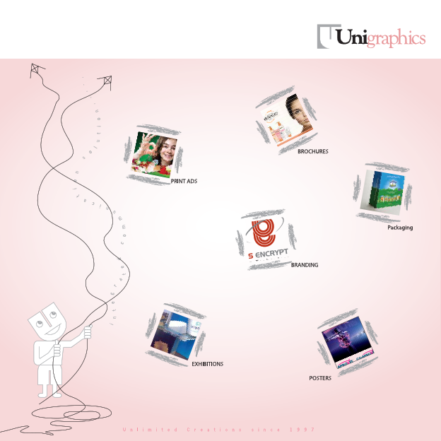 UNIGRAPHICS-PROFILE.pdf