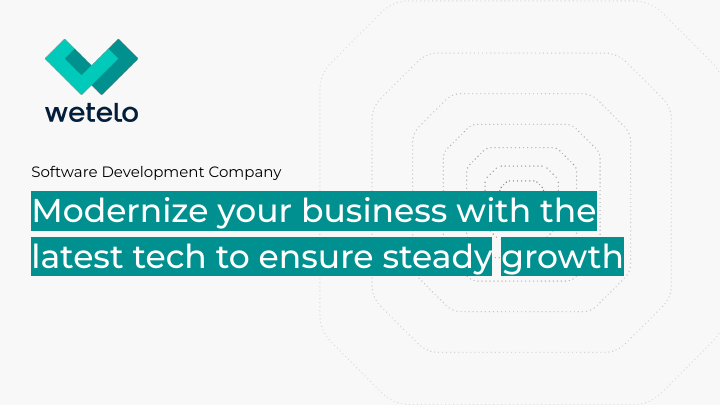 Wetelo _ Software Development Company (10.09.24).pdf