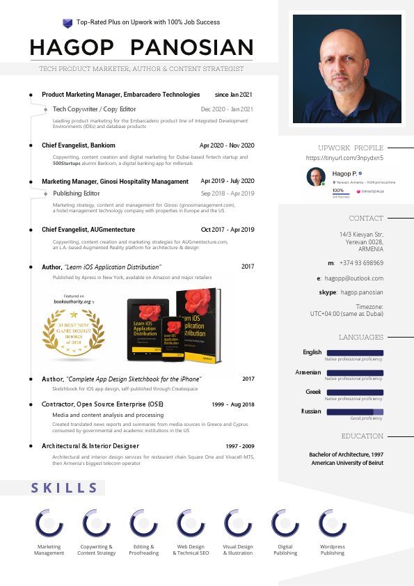 Resume-Hagop-Panosian.pdf