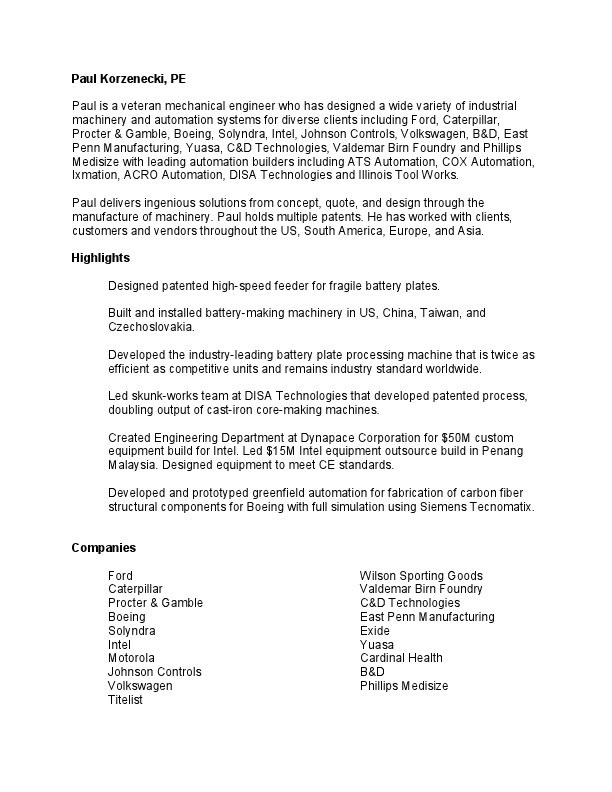 Paul Korzenecki Bio.pdf