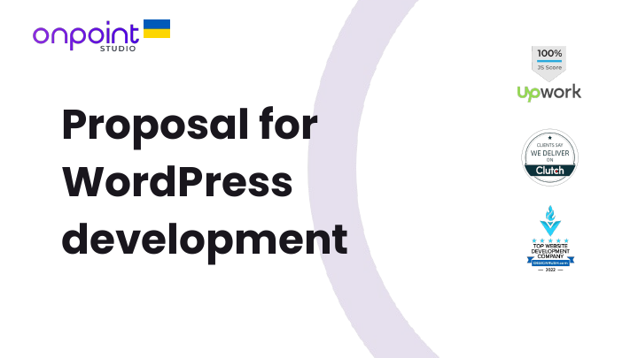 Proposal for web development _ onPoint Studio.pdf