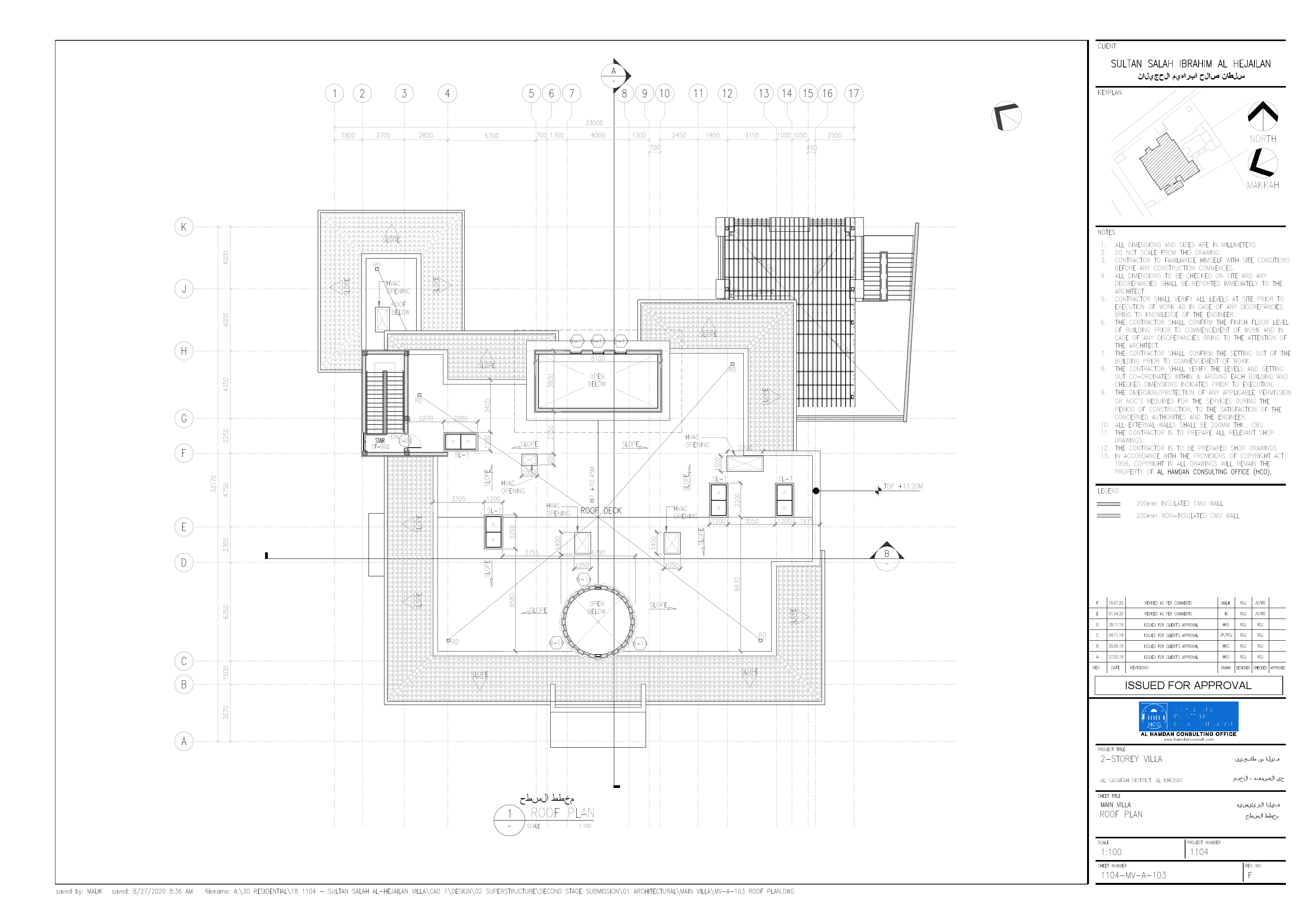 06-MV-A-103 ROOF PLAN.pdf