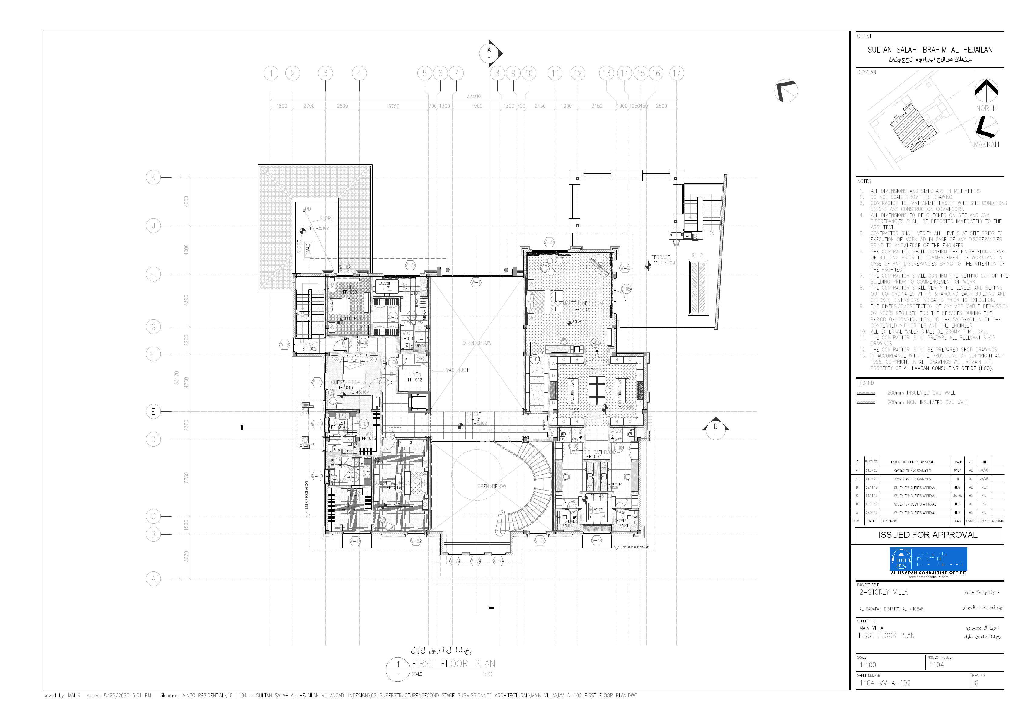 05-MV-A-102 FIRST FLOOR PLAN.pdf