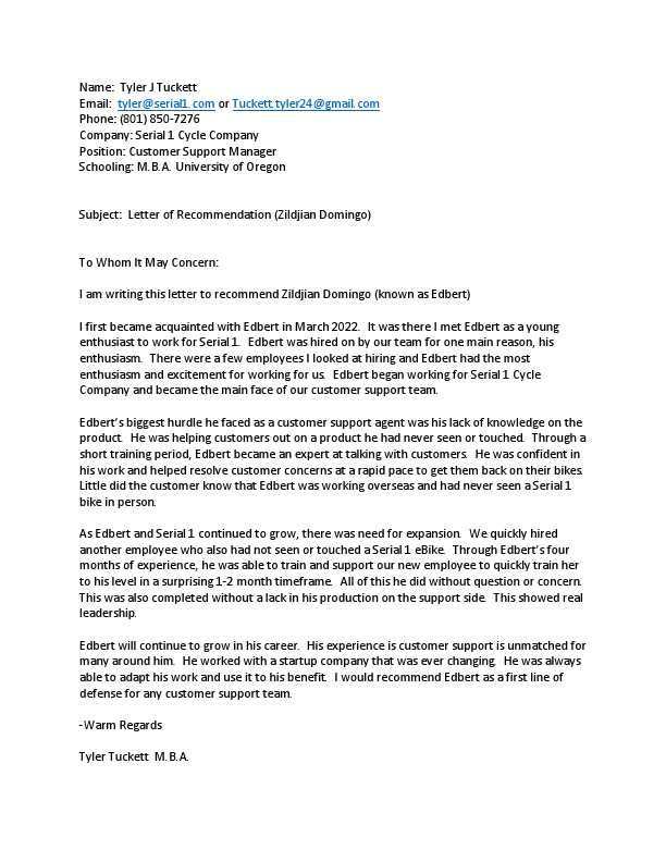 Edbert Letter of Recommendation.pdf