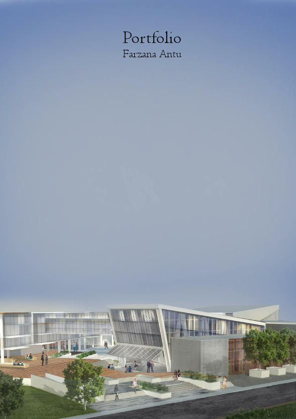 Portfolio VOL 03-min.pdf