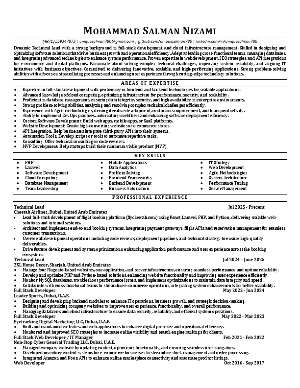 SALMAN CV.pdf