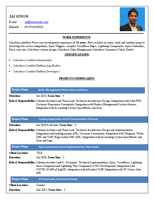 Resume-Jai-Sigh-12Years.pdf