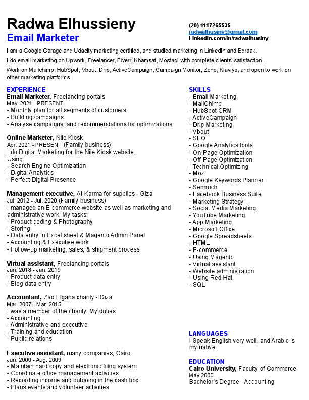 Radwa_Elhussieny-Email_Marketer.pdf