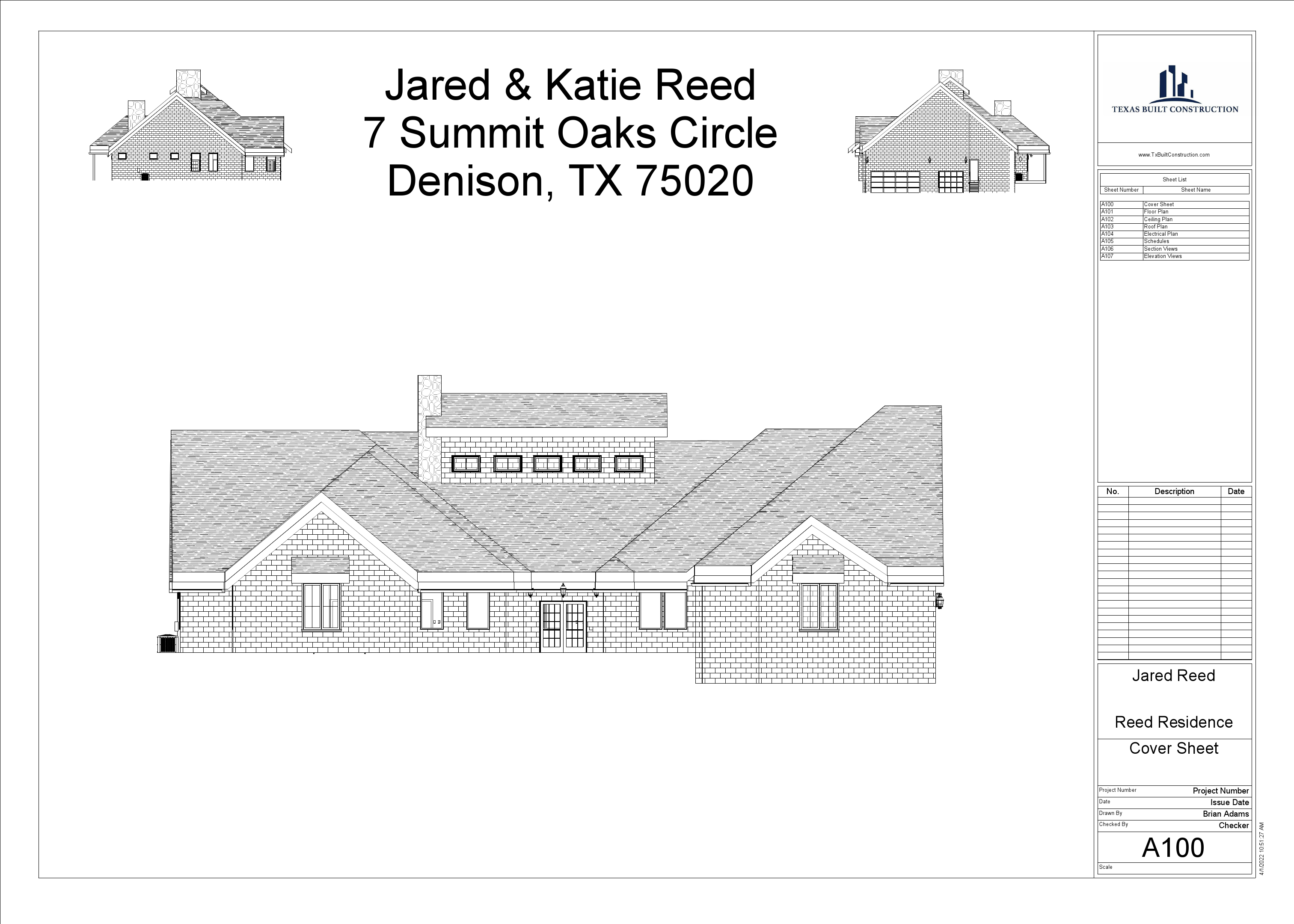 Reed Residence_04_01_22.pdf