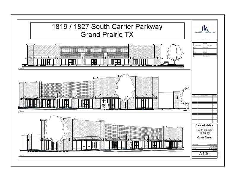 South_Carrier_03_28_22.pdf