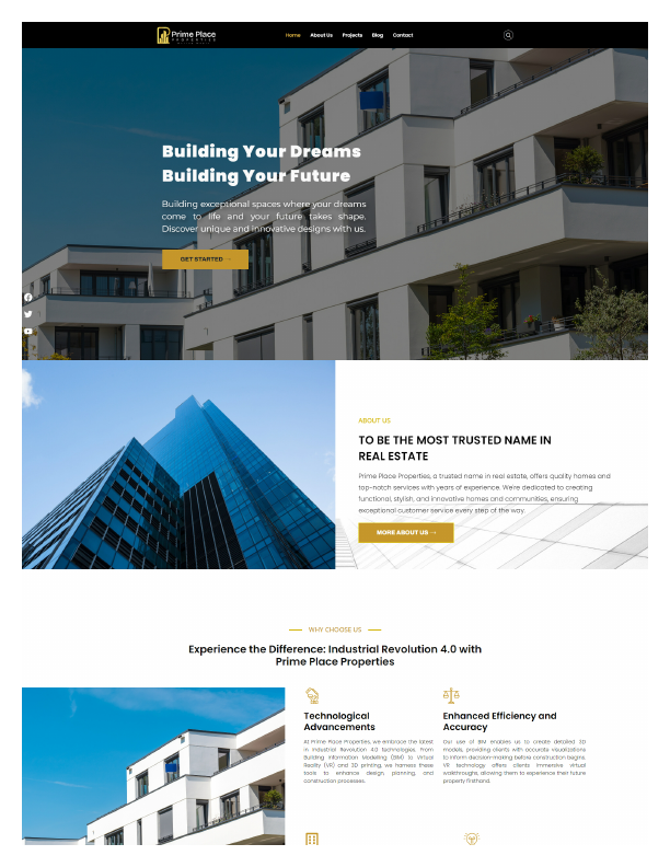 screencapture-primeplaceproperties-2024-07-29-21_44_45.pdf