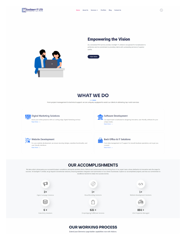 screencapture-exosightit-2024-07-29-21_45_19.pdf