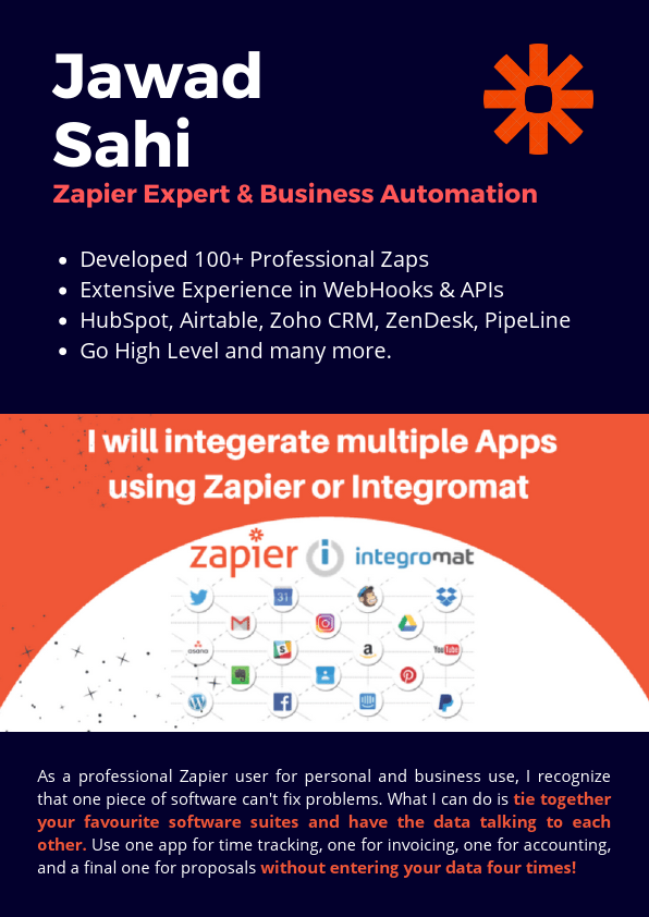 Zapier Expert & Business Auotmation.pdf
