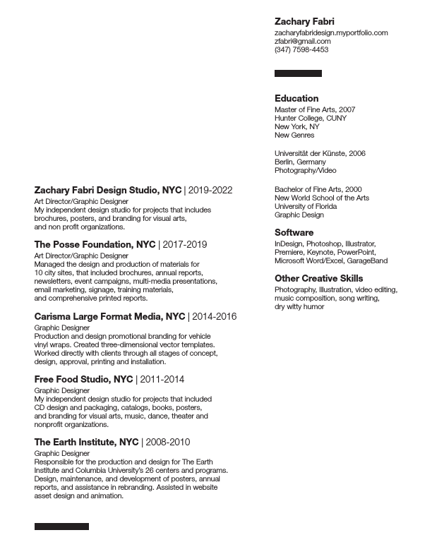 Zachary Fabri_Design Resume_22.pdf
