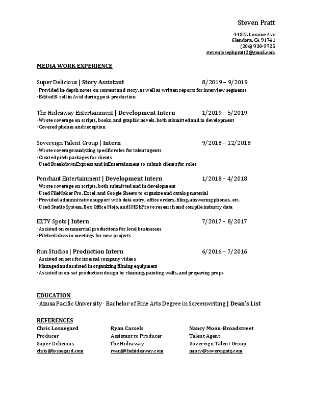 resume 7 - 20.pdf