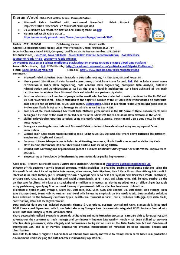 CVIncShortContracts.pdf