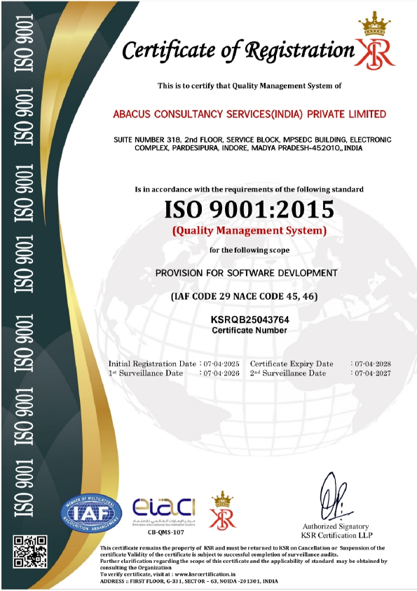 ISO_Certificate_ACS_2026.pdf