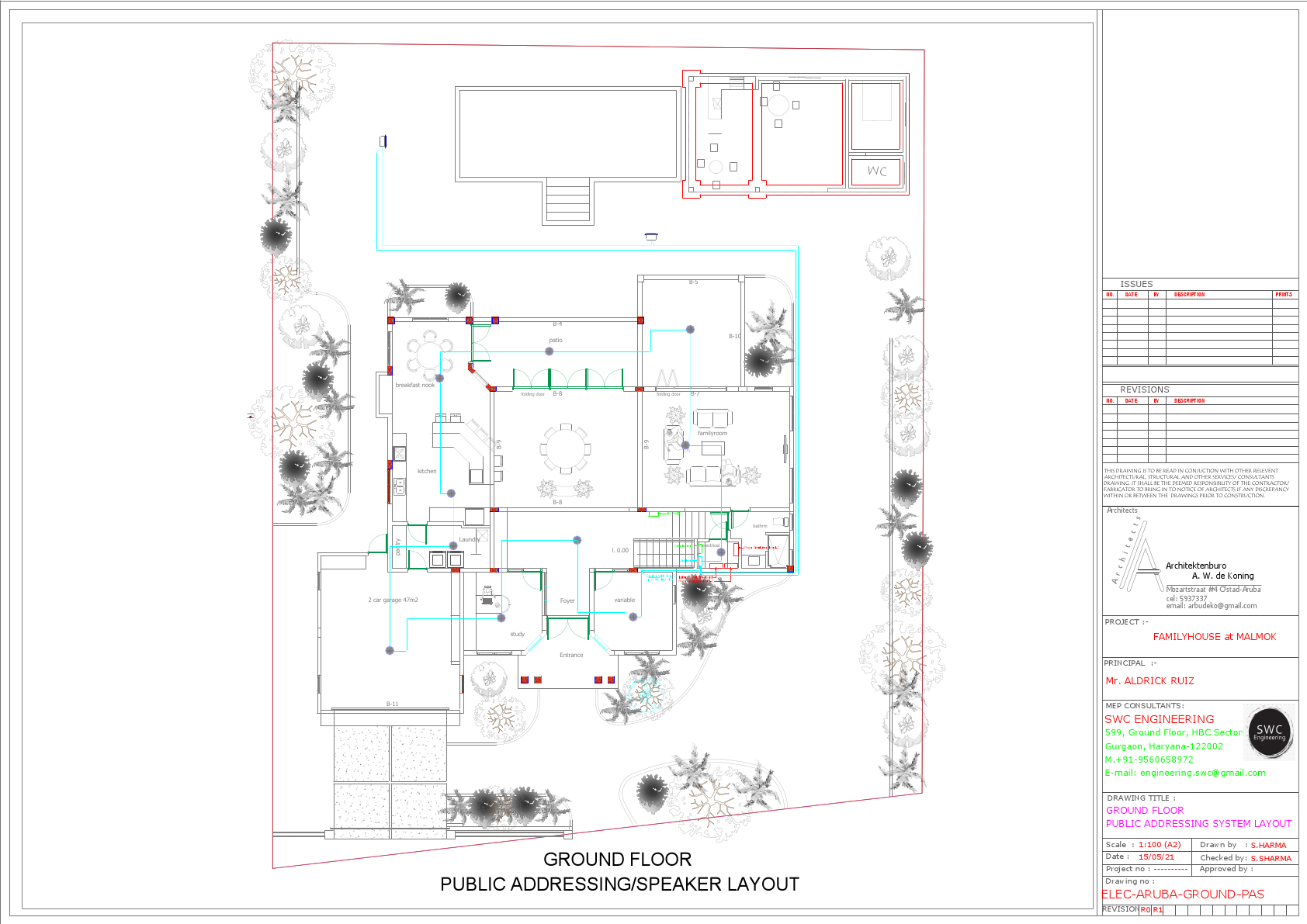 GF-PUBLIC ADDRESSING SYSTEM LAYOUT-R2.pdf