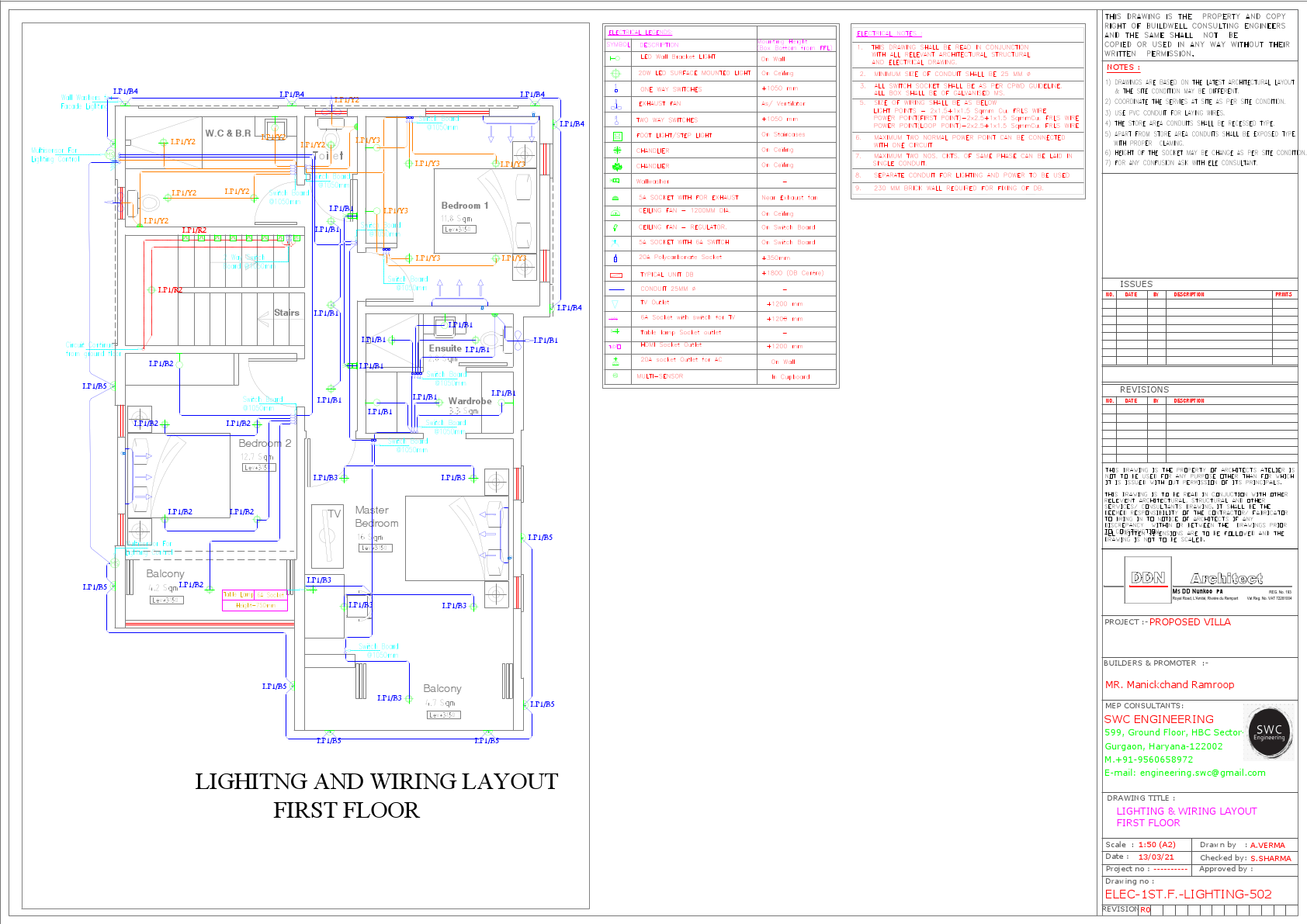 F.F. LIGHTING LAYOUT.pdf