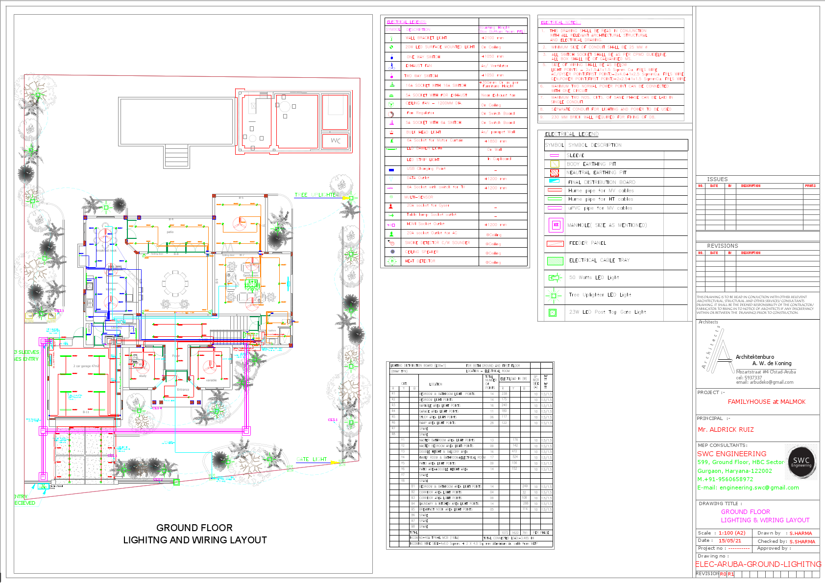 GF-LIGHITNG & WIRING LAYOUT-R2.pdf