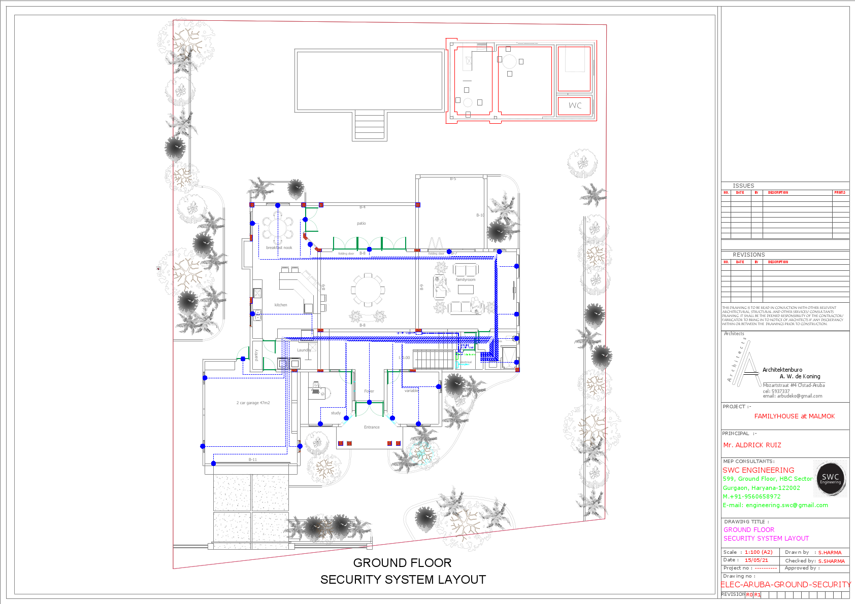 GF-SECURITY LAYOUT.pdf