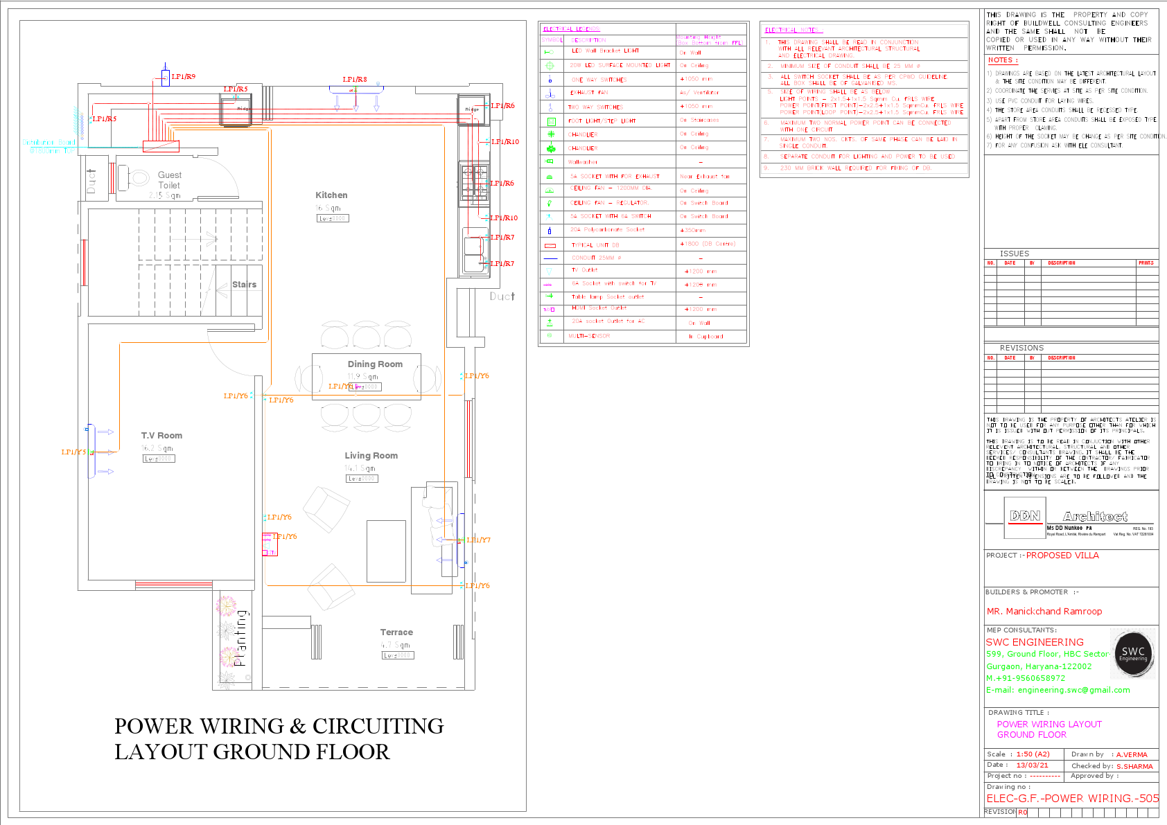 G.F. POWER WIRING.pdf