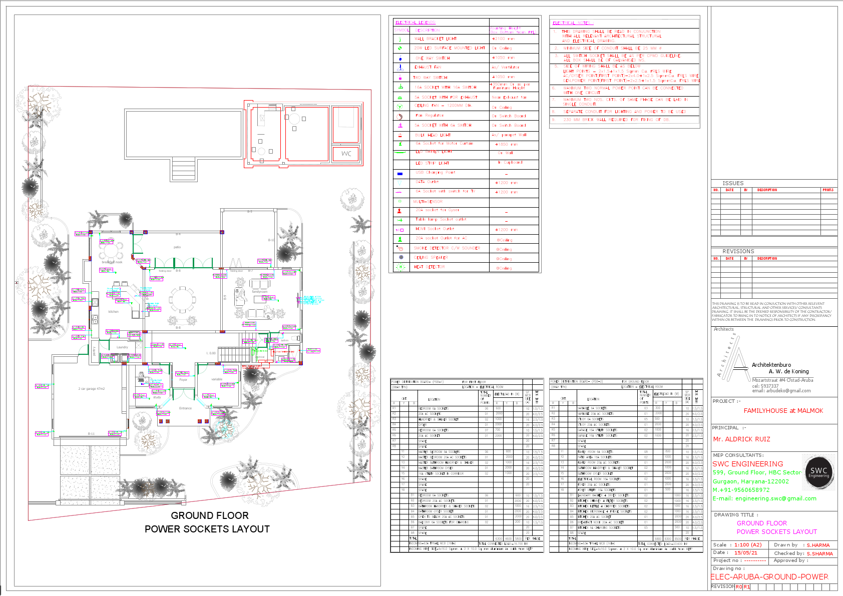 GF-POWER SOCKETS LAYOUT-R2.pdf