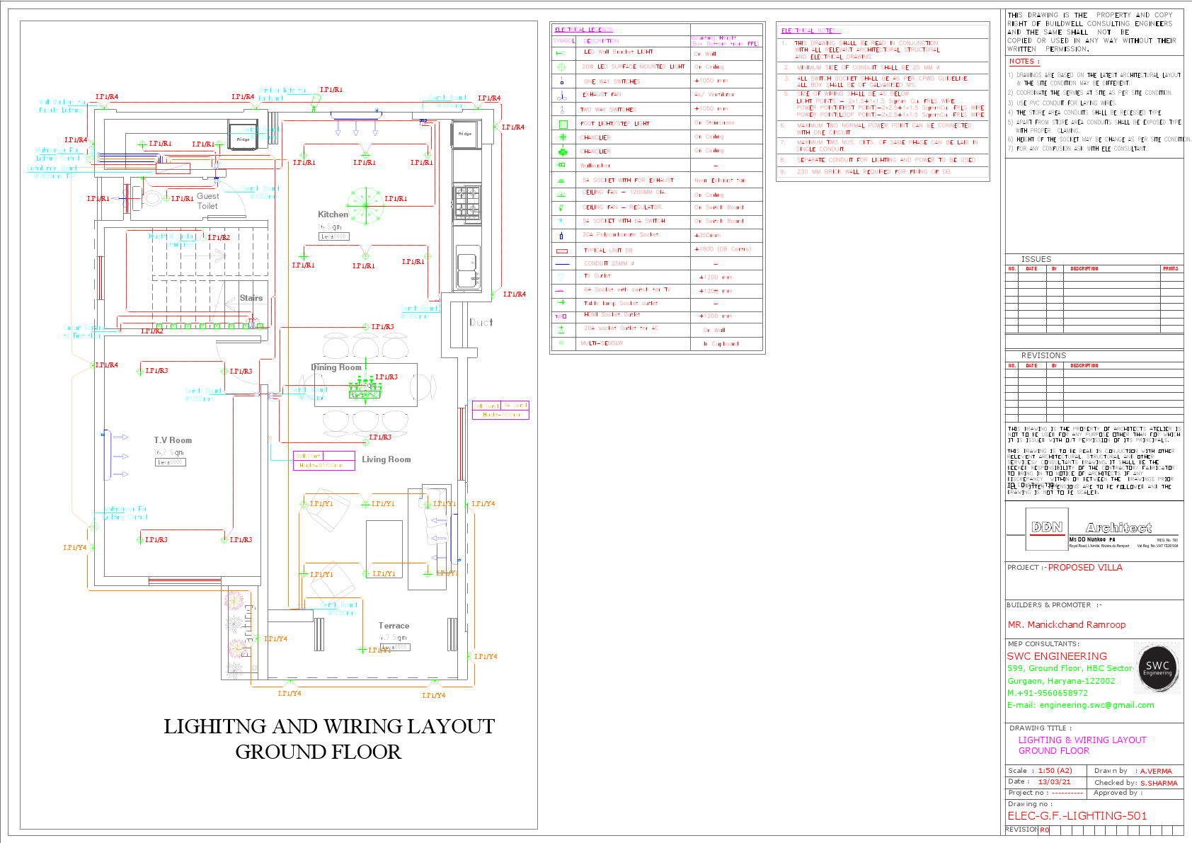 G.F. LIGHTING LAYOUT.pdf