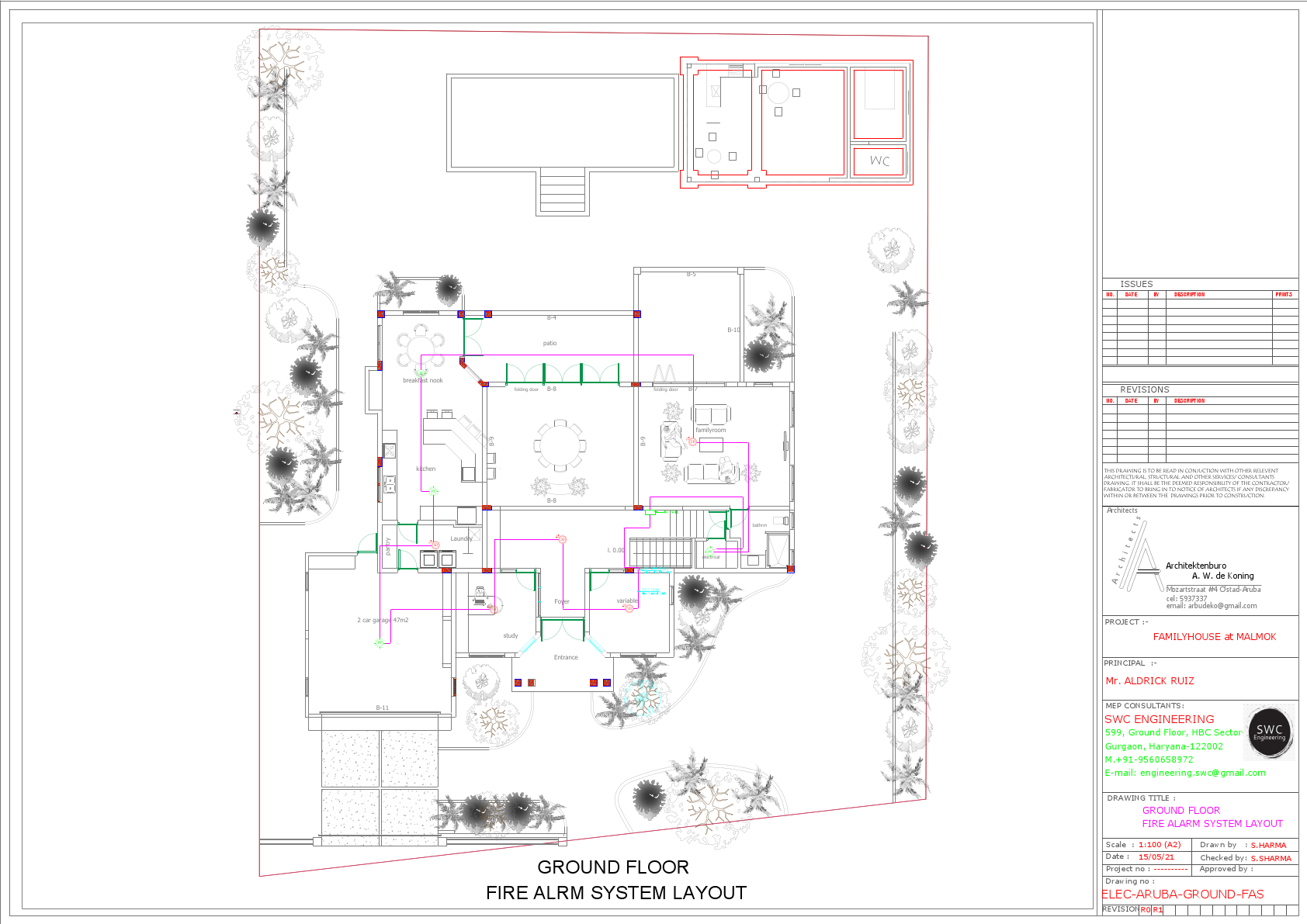 GF-FIRE ALARM LAYOUT-R2.pdf