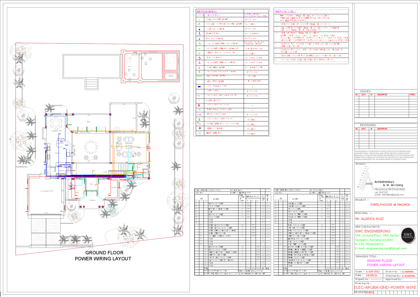 GF-POWER WIRING LAYOUT-R2.pdf