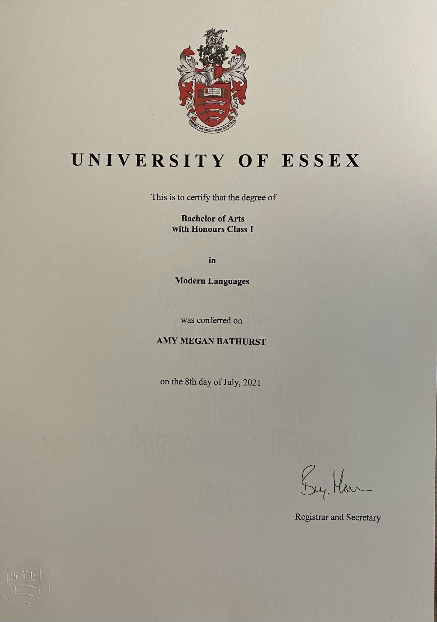 Degree Certificate.pdf