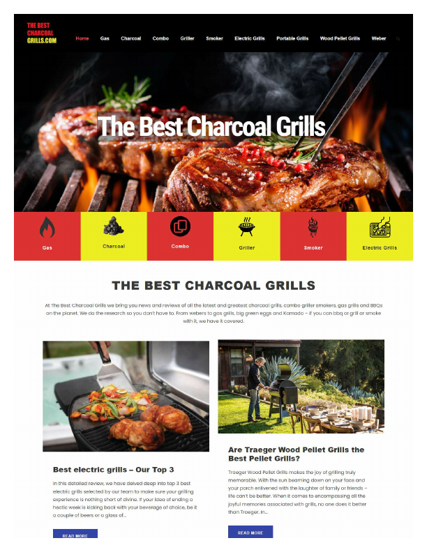 screencapture-thebestcharcoalgrills-2022-02-24-12_06_41-compressed.pdf