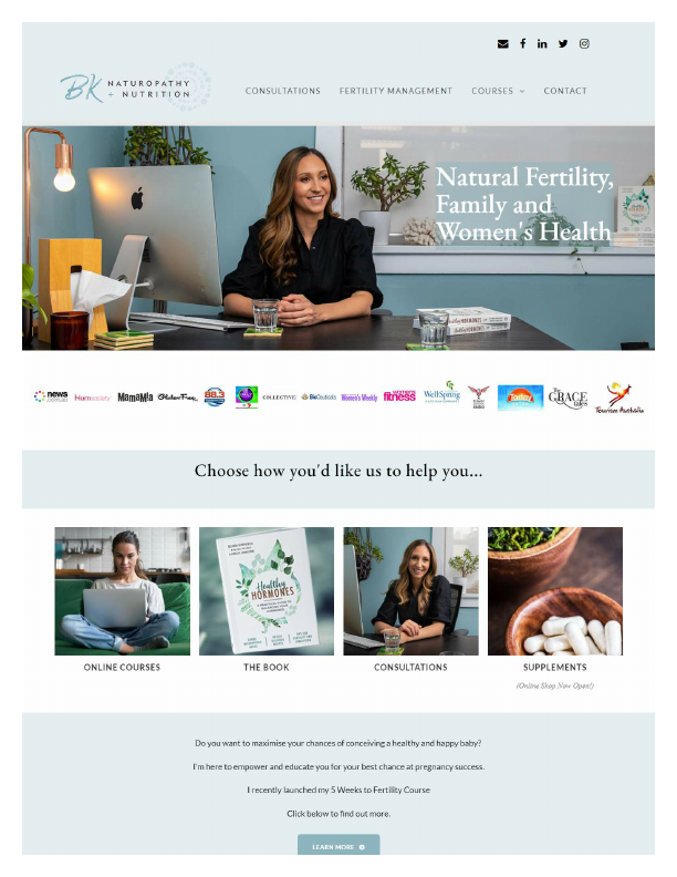 screencapture-belindakirkpatrick-au-2022-02-24-11_44_03-compressed.pdf