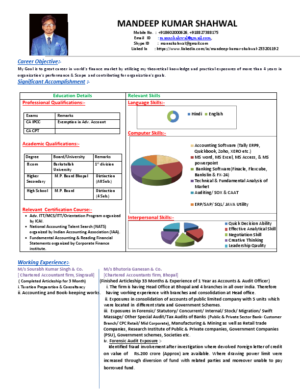 My Resume-converted.pdf