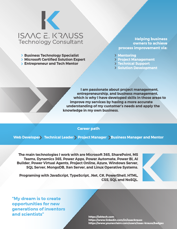 Isaac Krauss - Presentation.pdf
