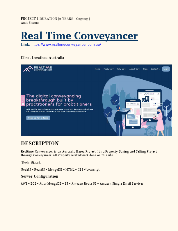 Project-Portfolio-Website.pdf