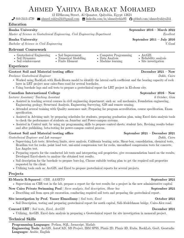 Ahmed_Yehia_Barakat_Mohamed.pdf