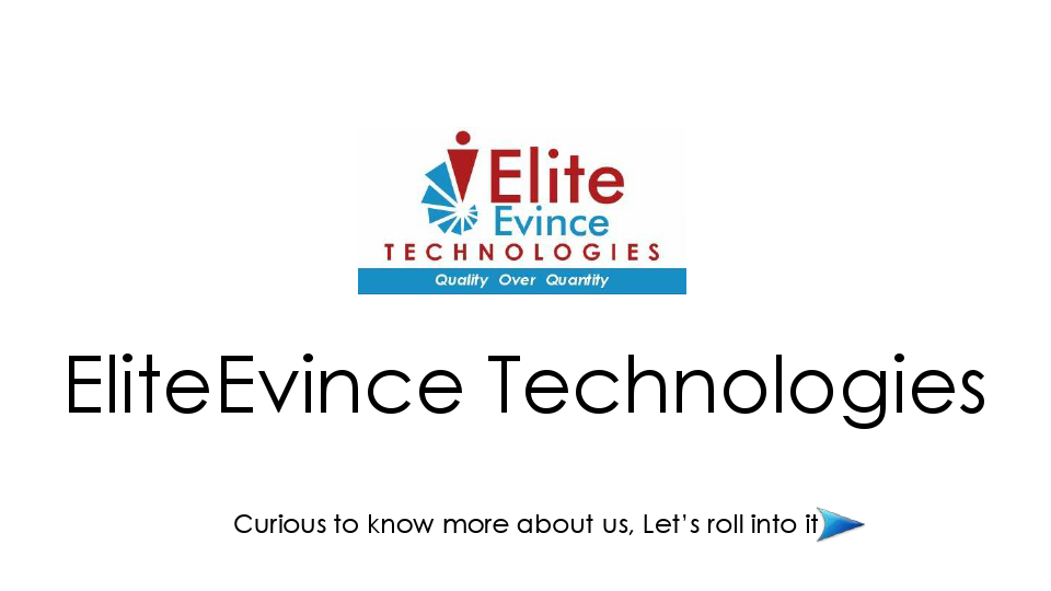 Company-Profile-EliteEvinceTech[1].pdf