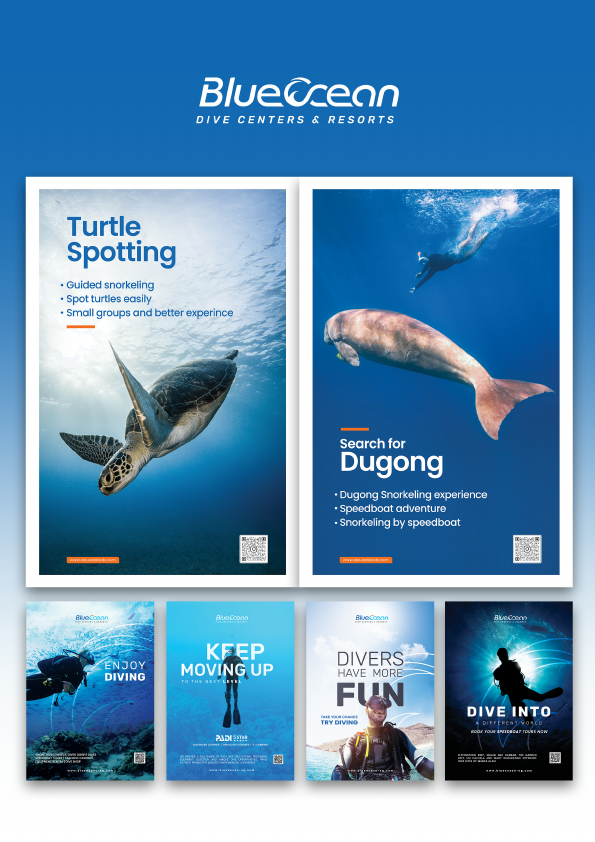 d3e71dfd-7a4a-4054-b70c-68900733489c.pdf