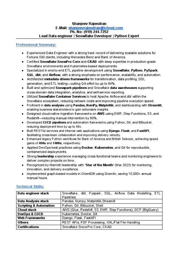 Shanjeev Rajendran's Resume.pdf