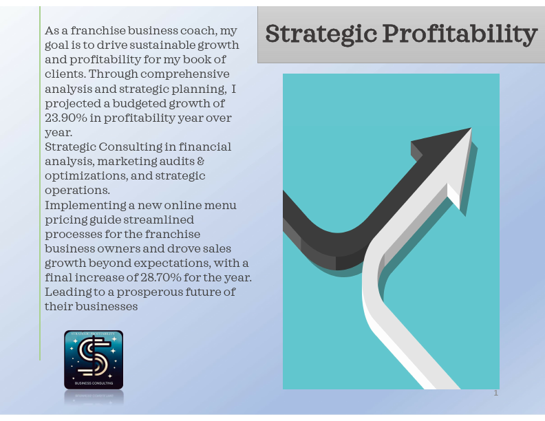 Gainers Vs Decliners PDF.pdf