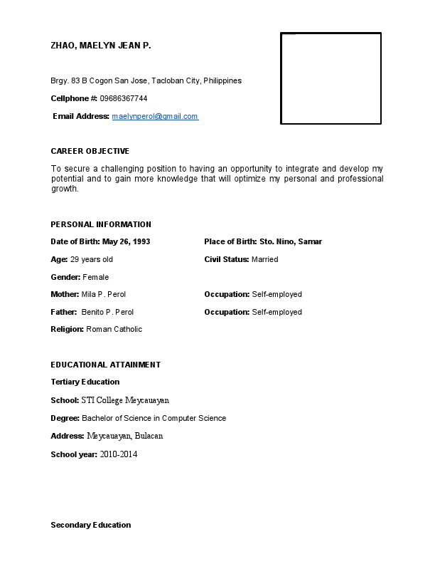 PEROL, MAELYN JEAN P.pdf