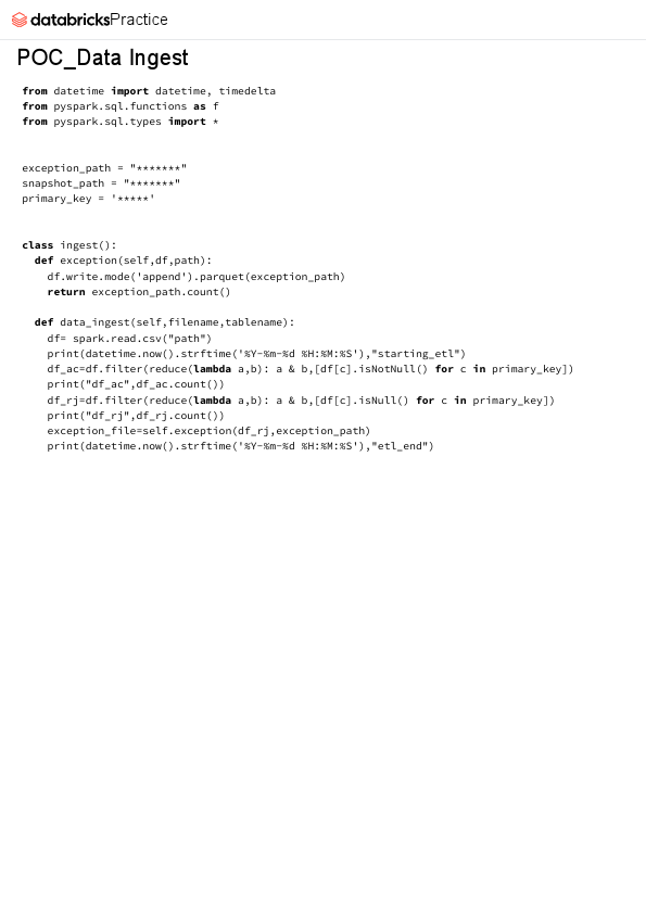 Data ingest in Databricks.pdf