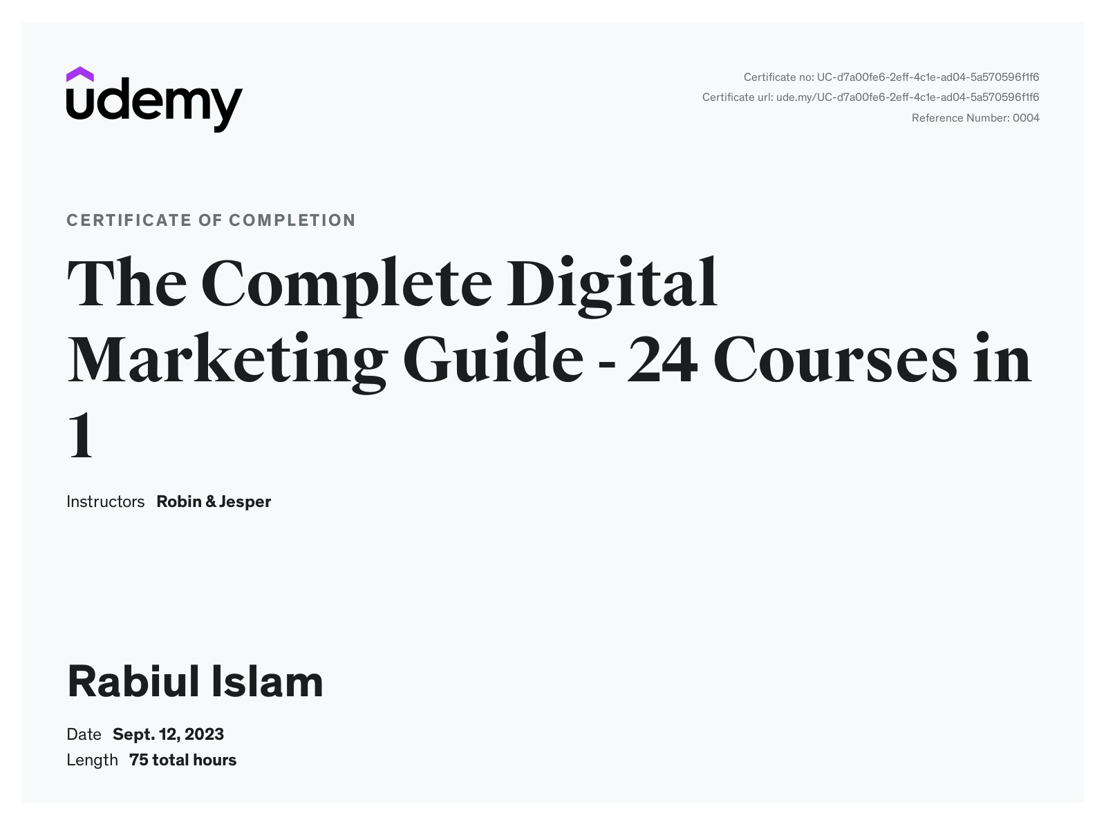 Digital Marketing Certification.pdf