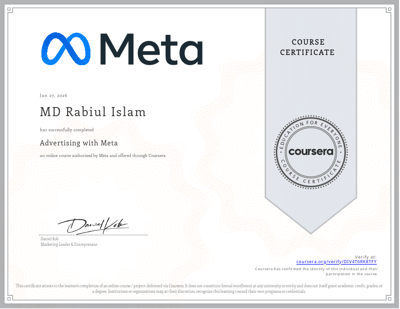 Advertising With Meta.pdf