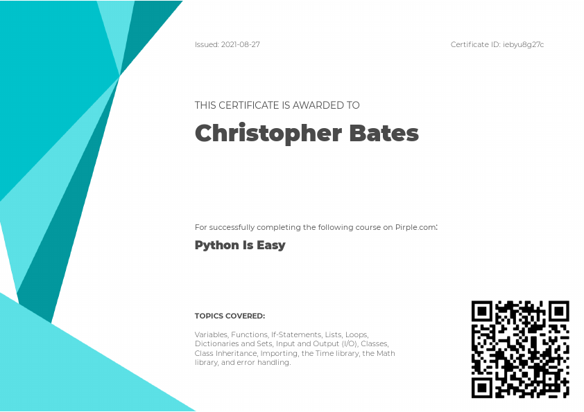Christopher Bates - 2021-08-27.pdf
