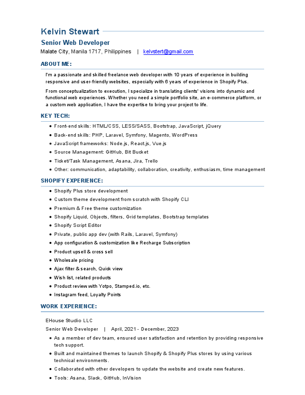 Kelvin Resume.pdf