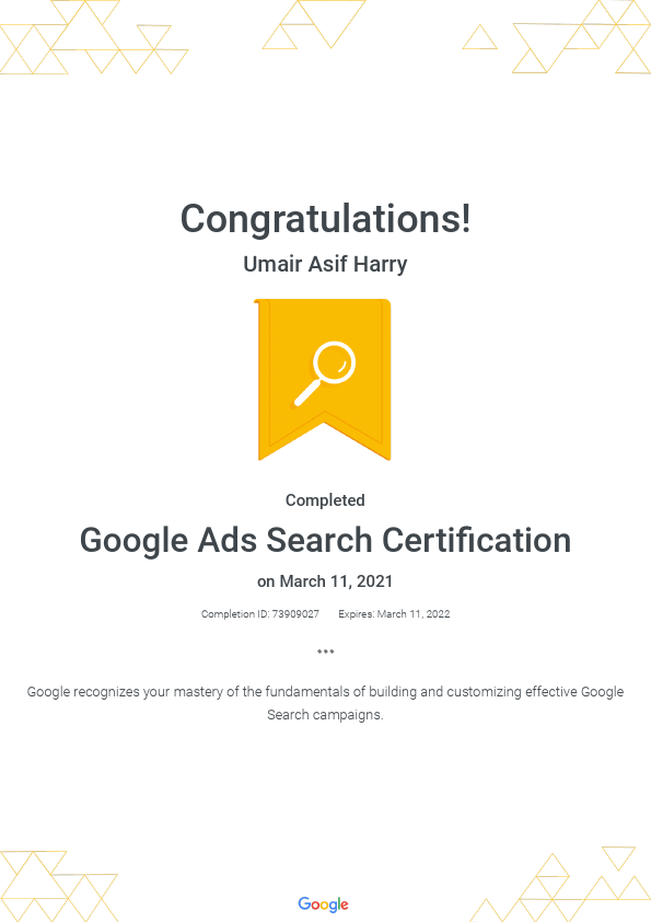 Google Ads Search Certification _ Google.pdf