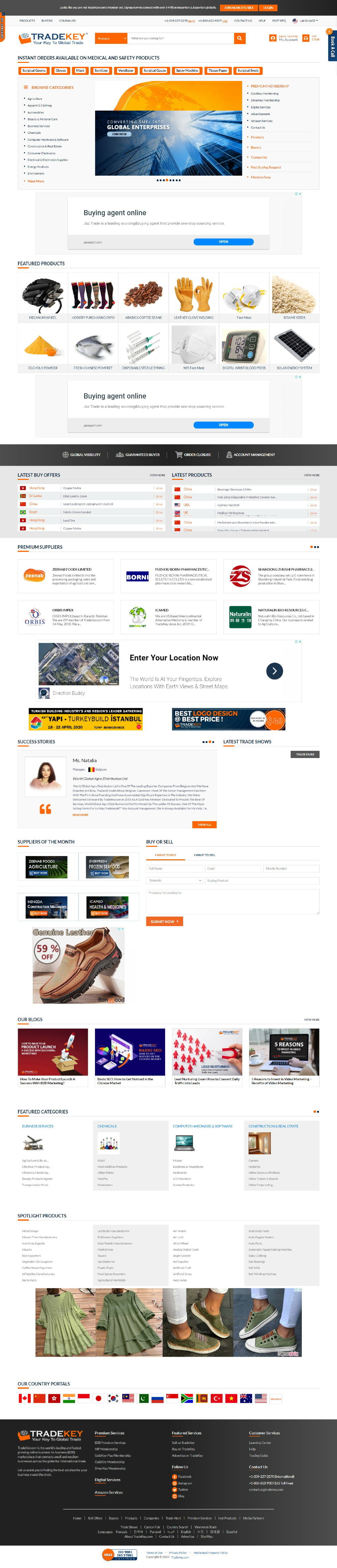 TradeKey_B2B_Work_Experience.pdf