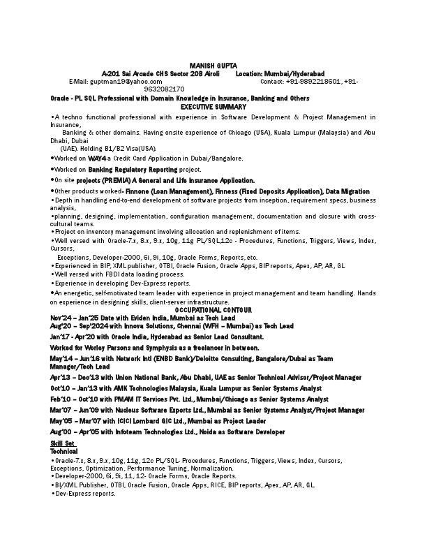 Manish-OraclePLSQL 1.pdf